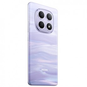 XIAOMI REDMI NOTE 15 5G 256GB ROM 8GB RAM ITA PURP