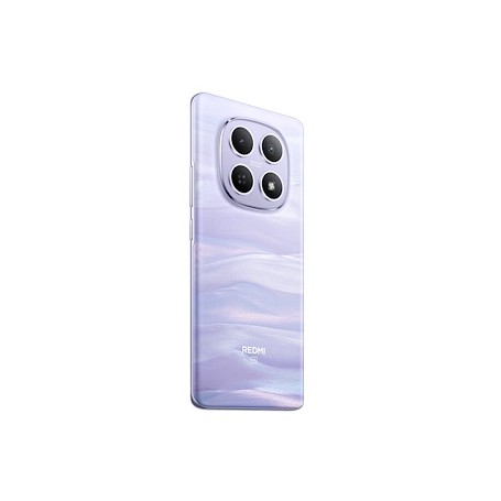 XIAOMI REDMI NOTE 15 5G 256GB ROM 8GB RAM ITA PURP