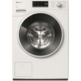 LAVATRICE 8KG 1400GIRI CLASSE A INVERTER VAPORE
