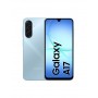 SAMSUNG GALAXY A17 4G 128GB ROM 4GB RAM ITA BLU