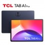 TABLET ANDROID 12.2 128GB ROM 4GB RAM WIFI PEN