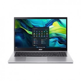 NOTEBOOK AMD RYZEN 7 15,6 SSD512GB 16GB RAM WIN11