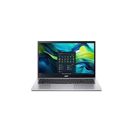 NOTEBOOK AMD RYZEN 7 15,6 SSD512GB 16GB RAM WIN11