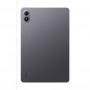 TABLET ANDROID 12.1 256GB ROM 8GB RAM WIFI GRAY