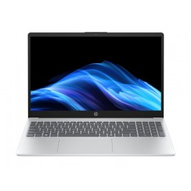 NOTEBOOK AMD RYZEN 5 15,6 SSD1TB 24GB RAM WIN11