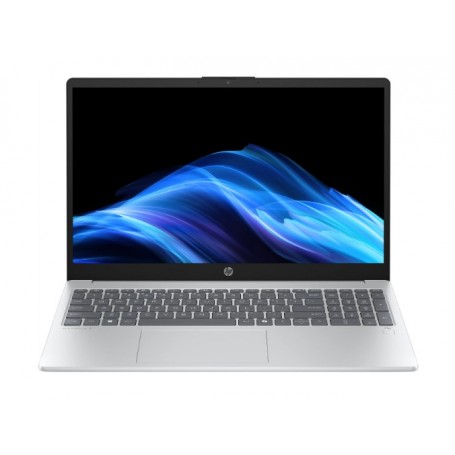 NOTEBOOK AMD RYZEN 5 15,6 SSD1TB 24GB RAM WIN11