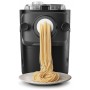 MACCHINA PER LA PASTA 2000WATT 10 TRAFILE