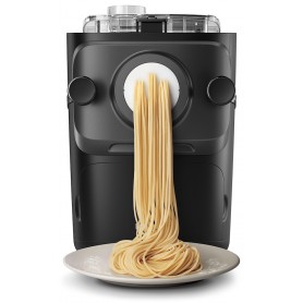 MACCHINA PER LA PASTA 2000WATT 10 TRAFILE