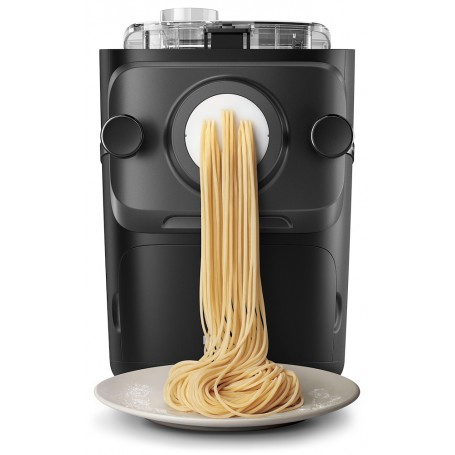 MACCHINA PER LA PASTA 2000WATT 10 TRAFILE