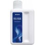 DETERGENTE PER ROBOT ASPIRAPOLVERE 500ML