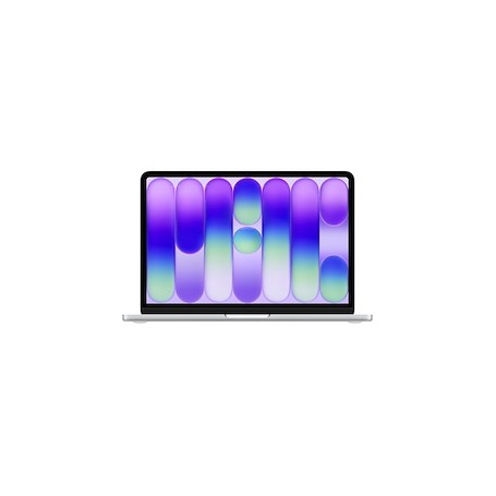 MACBOOK NEO 13 A18 PRO SSD512GB RAM 8GB ARGENTO