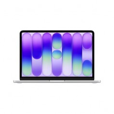 MACBOOK NEO 13 A18 PRO SSD512GB RAM 8GB ARGENTO
