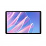TABLET ANDROID 11 128GB ROM 4GB RAM WIFI NERO