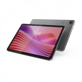 TABLET ANDROID 8.7 64GB ROM 4GB RAM WIFI CON CUST
