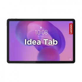 TABLET ANDROID 11 128GB ROM 8GB RAM WIFI + 5G