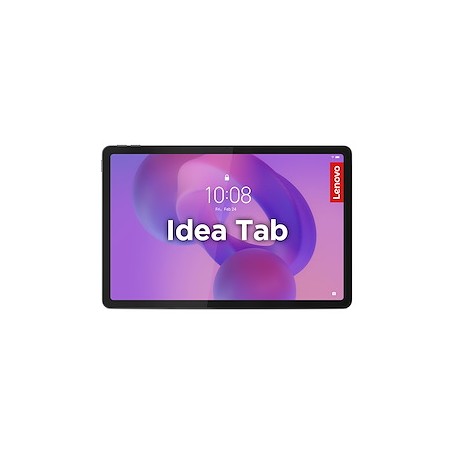 TABLET ANDROID 11 128GB ROM 8GB RAM WIFI + 5G