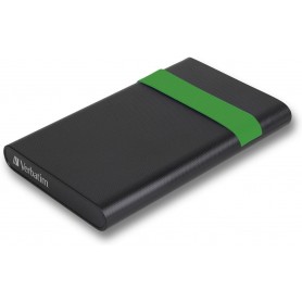 HARD DISK 2,5 POLLICI DA 500GB USB 3.2 GEN1