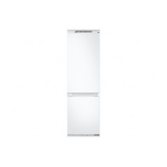 FRIGO INCASSO COMBINATO 264LT CLASSE C NO FROST