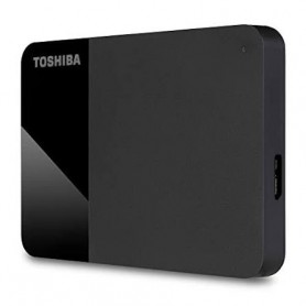 HARD DISK 2.5 POLLICI DA 1TB USB 3.2