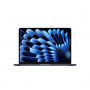 MACBOOK AIR 13 M5 SSD512GB RAM 16GB MIDNIGHT