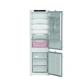 FRIGO INCASSO COMBINATO 270LT CLASSE E NO FROST