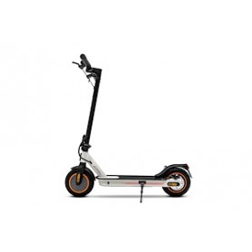 MONOPATTINO ELETTRICO 25KM/H MAX RUOTA 10