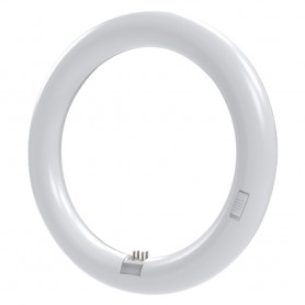 CIRCOLINA LED 15WATT 3CCT 1500LUMEN DIAM225MM