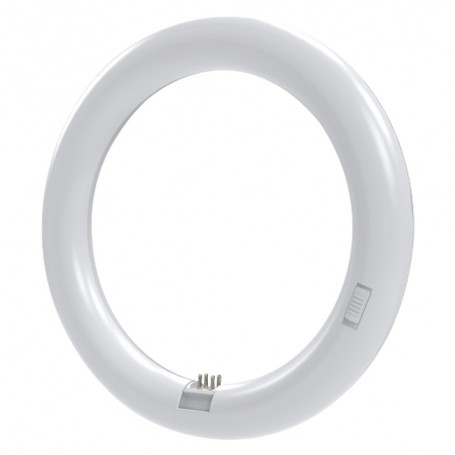 CIRCOLINA LED 15WATT 3CCT 1500LUMEN DIAM225MM