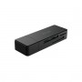 CARD READER USB 3.1
