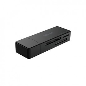 CARD READER USB 3.1