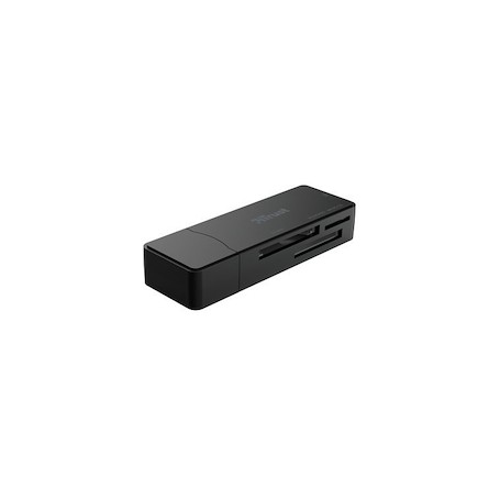 CARD READER USB 3.1