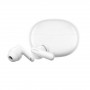 AURICOLARI BLUETOOTH CON CUSTODIA DI RICARICA WH
