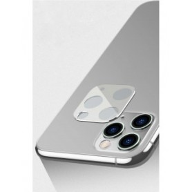 PROTEZIONE PER FOTOCAMERA IPHONE 15