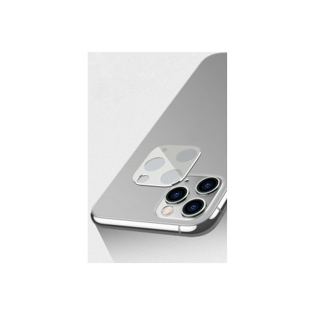 PROTEZIONE PER FOTOCAMERA IPHONE 15