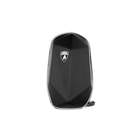 BORSA PER MONOPATTINO HARD SHELL