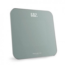 BILANCIA PESA PERSONE DIGITALE 180KG MAX