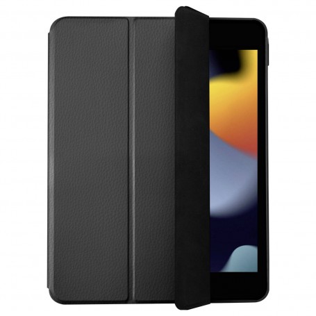 CUSTODIA A LIBRO PER SAMSUNG S26FE NERO