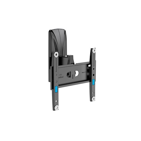 SUPPORTO TV DA 14 A 45 1 BRACCIO PORTATA 30KG