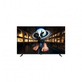 TV 43 FHD SMART TV WIFI 3HDMI DVBT-T2 WEBOS