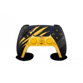 JOYPAD WIRELESS DUALSENSE PER PS5 WOLVERINE