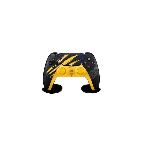 JOYPAD WIRELESS DUALSENSE PER PS5 WOLVERINE