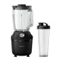 FRULLATORE 600WATT CAPACITÀ 2LT  2VELOCITÀ