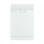 LAVASTOVIGLIE 13 COPERTI CLASSE E 5PROGRAMMI WH