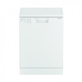 LAVASTOVIGLIE 13 COPERTI CLASSE E 5PROGRAMMI WH