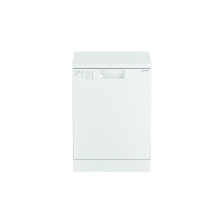 LAVASTOVIGLIE 13 COPERTI CLASSE E 5PROGRAMMI WH