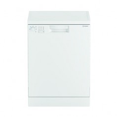 LAVASTOVIGLIE 13 COPERTI CLASSE E 5PROGRAMMI WH
