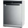 LAVASTOVIGLIE 14 COPERTI CLASSE A 10PROGRAMMI INOX