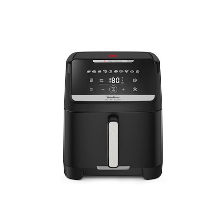 FRIGGITRICE AD ARIA 1800WATT CAPACITÀ 7LT