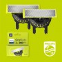 LAMINA PER RASOIO PHILIPS ONEBLADE 2PZ