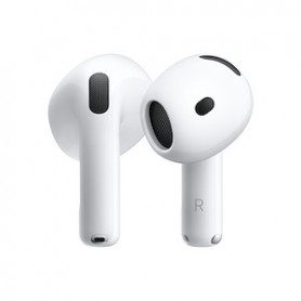 AIRPODS 5GEN CON CUSTODIA DI RICARICA USB-C